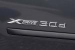 BMW X5 Individual 2011 года